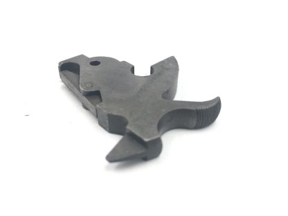 High standard Sentinel R-100 .22LR, Revolver Parts: Hammer - Image 4