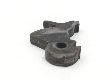 Iver Johnson Topper .38 S&W, Revolver Parts: Hammer, Screw - Image 6