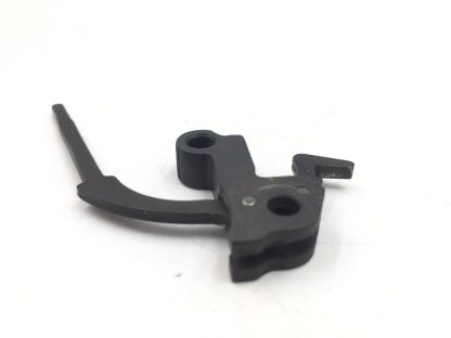 Star Ultra Star 9mm, Pistol Parts: Hammer with Strut - Image 5