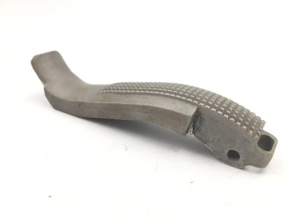 Smith & Wesson 439 9mm, Pistol Parts: Grip Insert - Image 3