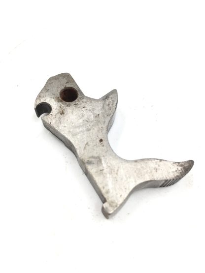 H&R 733 .32 S&W, Revolver Parts, Hammer - Image 5