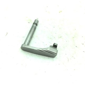 Ruger P94 .40S&W, Pistol parts, Slide Stop