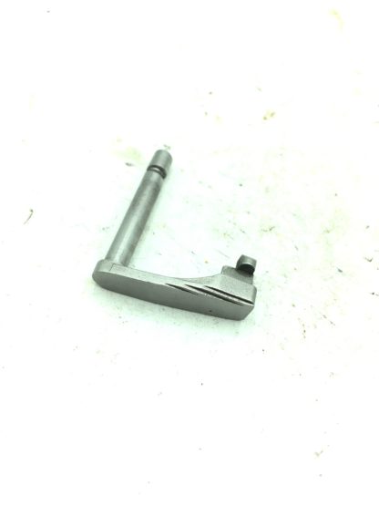 Ruger P94 .40S&W, Pistol parts, Slide Stop