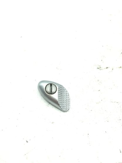 Taurus 380 Ultra-Lite .380ACP, Revolver Parts, Thumb Piece, Nut