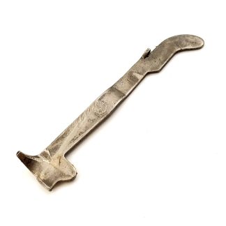 winchester 12 12ga, Shotgun Part. Cartridge Cut-Off