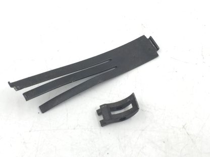 Charles Daly 1911 .45 ACP, Pistol Parts: Lever, Spring - Image 3
