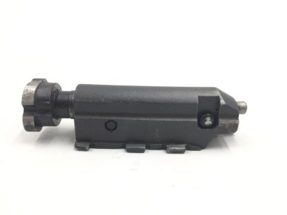 Benelli Nova 12 Gauge, Shotgun Parts: Bolt
