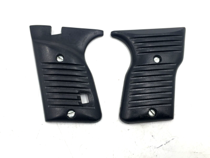 Lorcin L-380 .380ACP, Pistol Parts: Grips, Screws