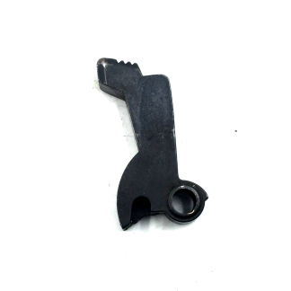 Phoenix Arms HP-25 .25 ACP, Pistol Parts: Hammer