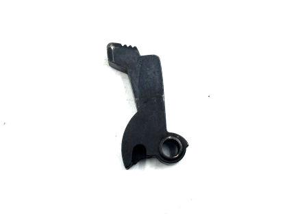 Phoenix Arms HP-25 .25 ACP, Pistol Parts: Hammer
