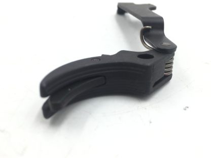 Springfield Armory XD-9 9mm, Pistol Parts: Trigger - Image 3