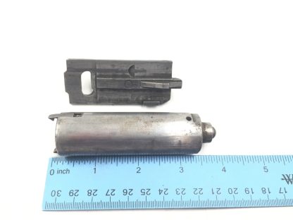 Stevens 77m 12 Gauge, Shotgun Parts: Bolt with Slide - Image 7