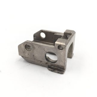 FN 509 9mm, Pistol Parts: Support