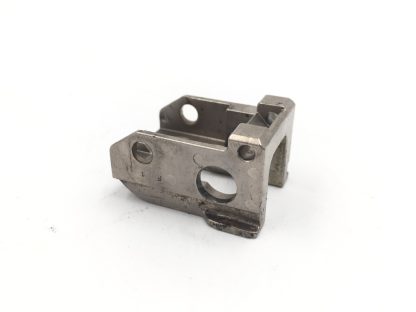 FN 509 9mm, Pistol Parts: Support