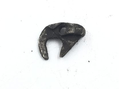 CZ 82 9x18 Caliber, Pistol Parts: Auto Safety - Image 3