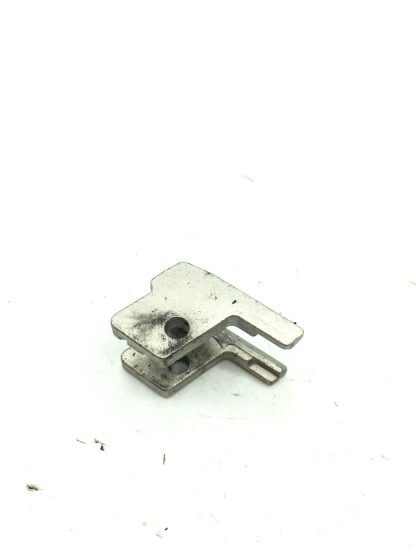 Smith & Wesson SW40V .40S&W, Pistol parts, Support - Image 3