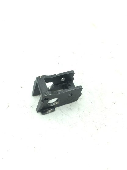 Smith & Wesson M&P .40S&W, Pistol parts, Support - Image 3