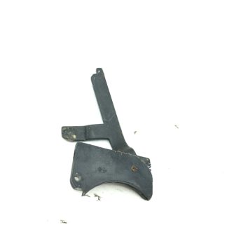 Jimenez JA 25 .25ACP, Pistol Parts, Trigger