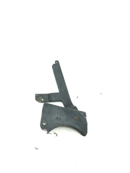 Jimenez JA 25 .25ACP, Pistol Parts, Trigger