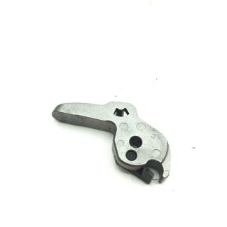 Smith & Wesson Bodyguard .38Spl, Revolver Parts, Hammer