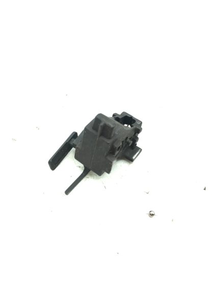 Taurus PTIIIG2 9mm, Pistol parts, Housing, Safety, Ball