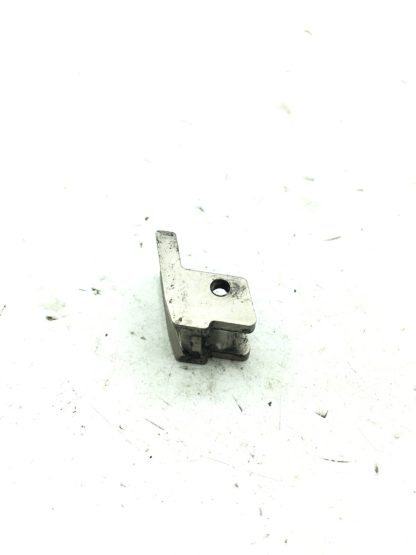 Smith & Wesson SD9VE 9mm, Pistol Parts, Support - Image 6