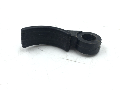 Grendel P-12 .380ACP, Pistol Parts: Trigger - Image 4