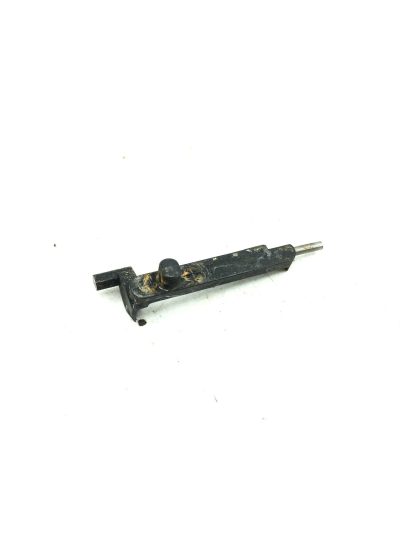 Smith & Wesson 630PD Airlite .357Mag, Revolver Parts, Bolt - Image 5