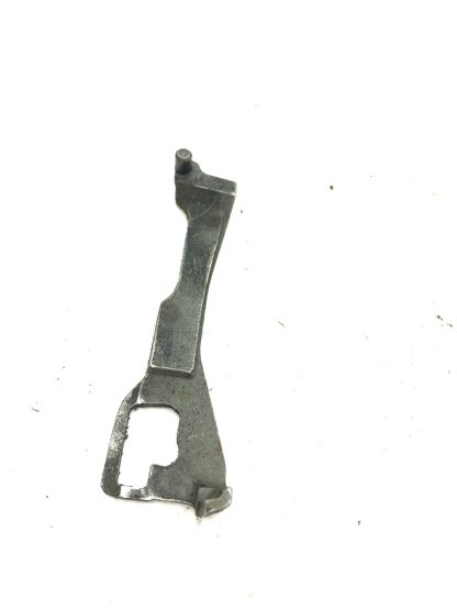 Ruger P89 9mm, Pistol Parts, Trigger Bar - Image 3