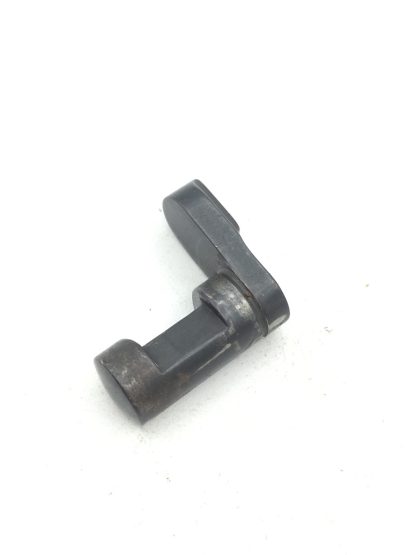 Fire Super Titan .380ACP, Pistol Parts, Safety - Image 3