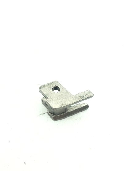 Smith & Wesson SW9F 9mm, Pistol parts, Support - Image 3