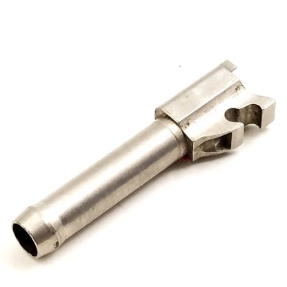 Taurus PT 738 .380ACP, Pistol Part. Barrel - Image 7
