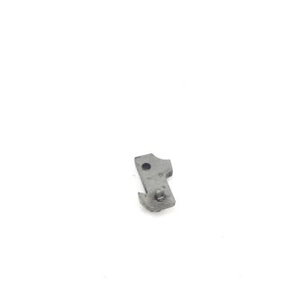 Bauer Pocket .25ACP, Pistol parts, Lever