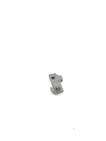 Bauer Pocket .25ACP, Pistol parts, Lever