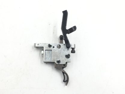 Remington 783 30-36 Springfield, Rifle Parts: Trigger - Image 2
