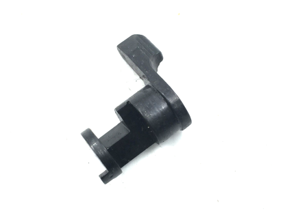 Cech 52 7.62 x 25 Caliber, Pistol Parts: Safety - Image 3