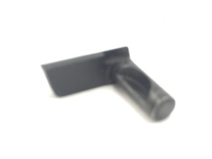 Bersa Thunder .380 ACP, Pistol Parts: Disassembly Bar - Image 3
