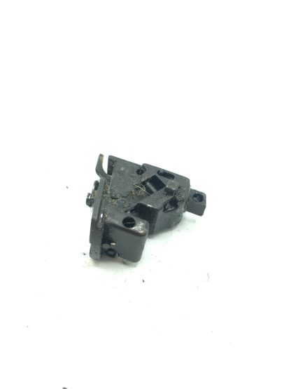 Taurus PT24/7G2C .45ACP, Pistol Parts, Housing - Image 3