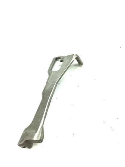 Ruger P89 9mm, Pistol Parts, Trigger Bar - Image 3