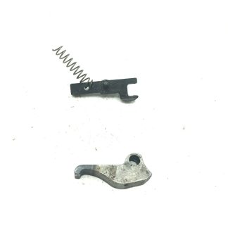 H&R 732 .32S&W, Revolver Parts, Cylinder Stop, Lever