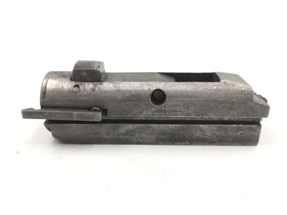 Mossberg Maverick 88 12 Gauge, Shotgun Part: Bolt, Slide - Image 3