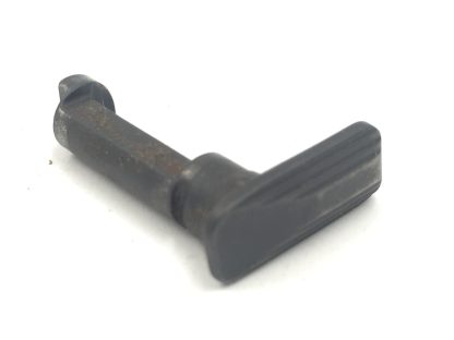 Springfield Armory XDS .45 ACP, Pistol Parts: Disassembly Lever - Image 4