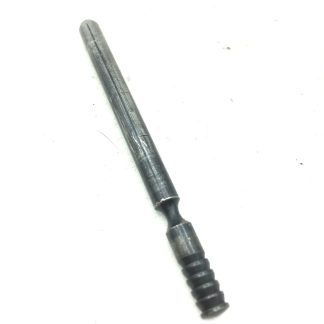 FIE TA22S .22LR, Revolver Parts, Base Pin