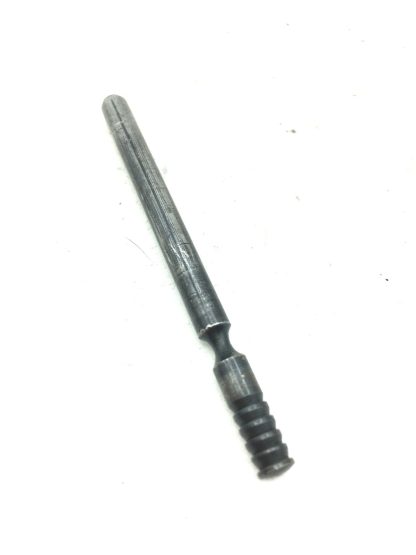 FIE TA22S .22LR, Revolver Parts, Base Pin
