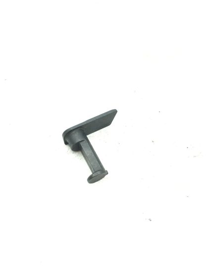 Smith & Wesson M&P 40 Shield .40S&W, Pistol Parts, Disassembly lever - Image 3