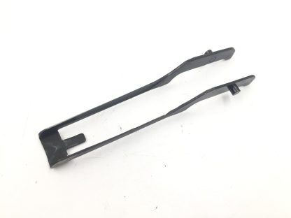 Mossberg Maverick 88 12 Gauge, Shotgun Part: Elevator - Image 3