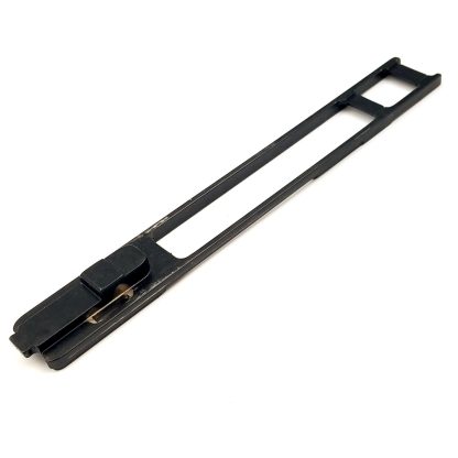 GForce GFP3 12ga, Shotgun Parts, Action Bar - Image 3