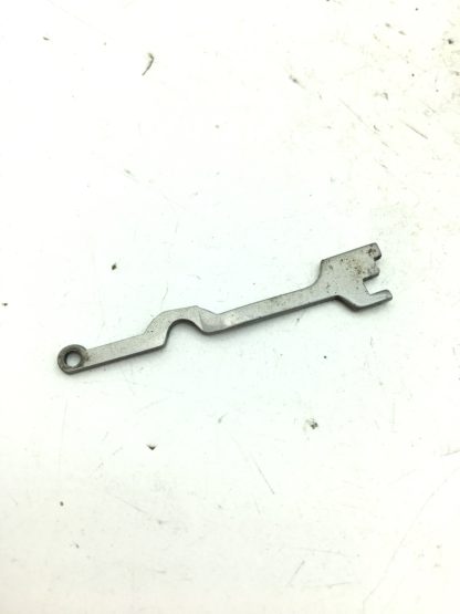 Bauer Baby .25ACP, Pistol parts, Mag Safety - Image 3