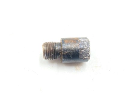 Westernfield M312 .22 LR, Rifle Parts: Screws, pins, spring, clips - Image 3