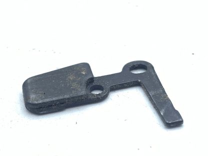Pheonix Arms Raven 25ACP, pistol parts: cam, mag catch, safety - Image 5